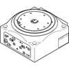 Rotary indexing table DHTG-90-6-A 548084